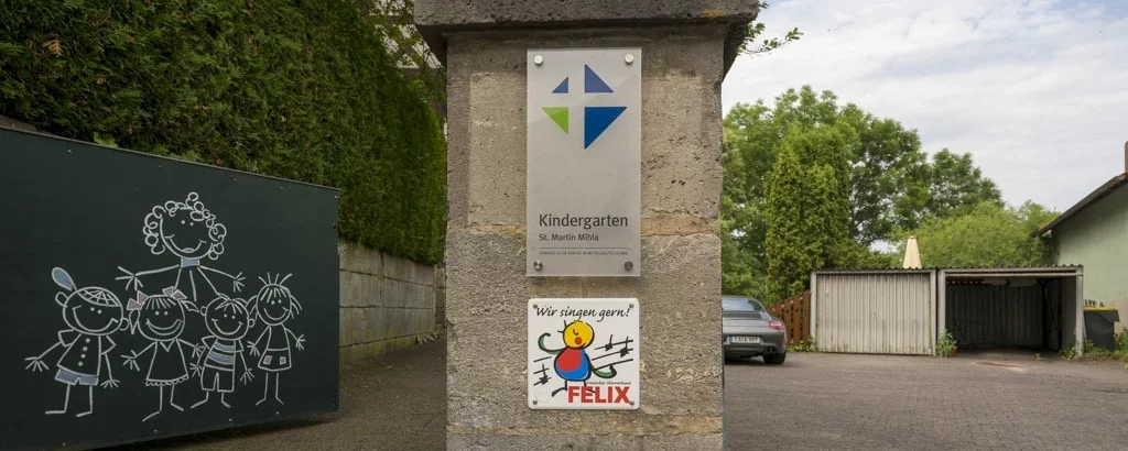 kindergarten-st.martin