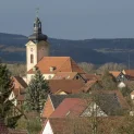 St. Georg