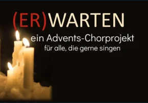 Chorprojekt Neukirchen 24